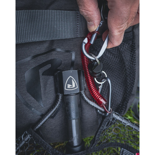 Aimant Fox Rage Net Magnet 5kg