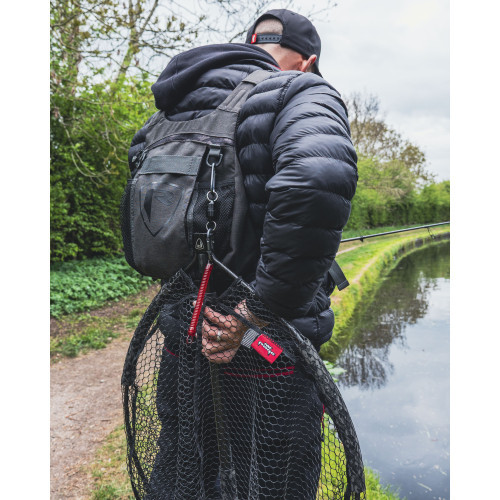 Aimant Fox Rage Net Magnet 5kg