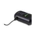 Fox Rage USB-C Aerator
