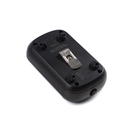 Fox Rage USB-C Aerator