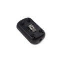 Fox Rage USB-C Aerator