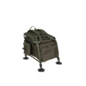 Sac A Dos/Siège Fox Rage Predator Ruck Chair
