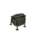 Sac A Dos/Siège Fox Rage Predator Ruck Chair