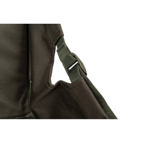 Sac A Dos/Siège Fox Rage Predator Ruck Chair