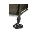 Sac A Dos/Siège Fox Rage Predator Ruck Chair