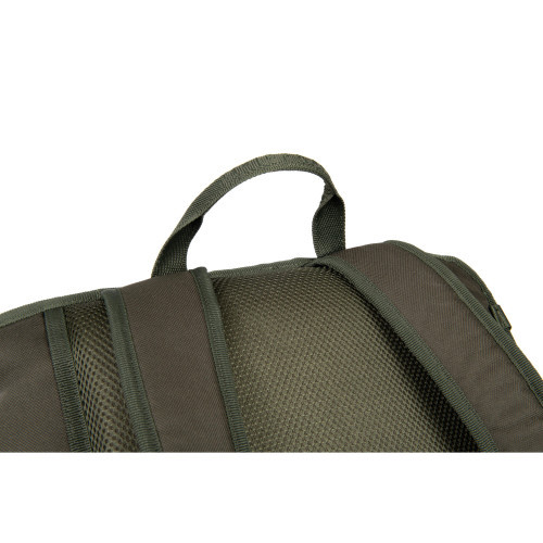 Sac A Dos/Siège Fox Rage Predator Ruck Chair