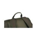 Sac A Dos/Siège Fox Rage Predator Ruck Chair