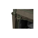 Sac A Dos/Siège Fox Rage Predator Ruck Chair