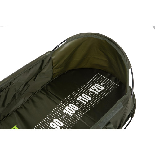 Tapis De Réception Fox Rage Predator Easy Mat 2