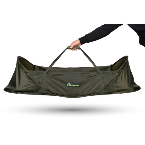 Tapis De Réception Fox Rage Predator Easy Mat