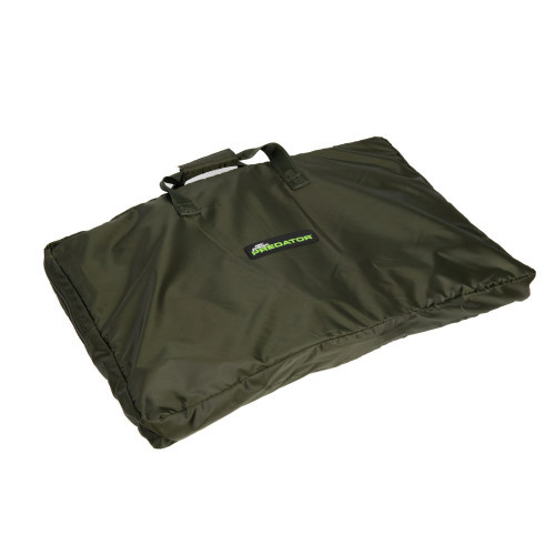 Tapis De Réception Fox Rage Predator Easy Mat