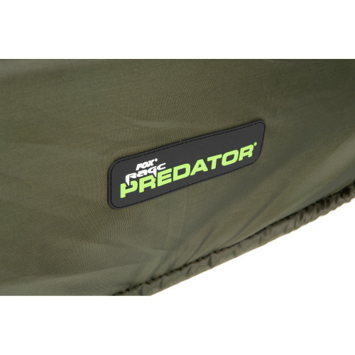 Tapis De Réception Fox Rage Predator Easy Mat