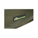 Tapis De Réception Fox Rage Predator Easy Mat