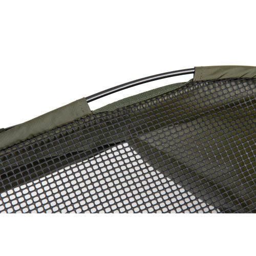 Tapis De Réception Fox Rage Predator Easy Mat