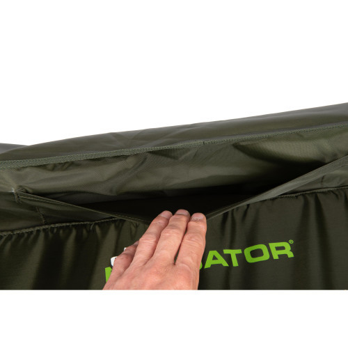 Tapis De Réception Fox Rage Predator Easy Mat