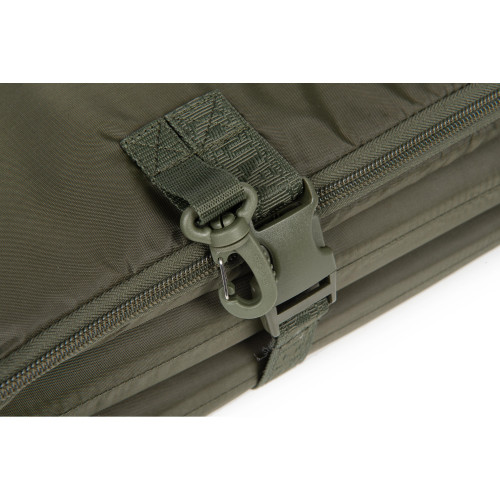 Tapis De Réception Fox Rage Predator Roll Mat 2