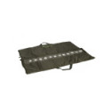 Tapis De Réception Fox Rage Predator Roll Mat