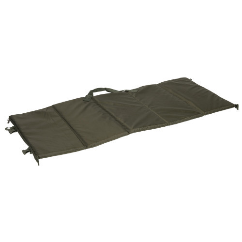Tapis De Réception Fox Rage Predator Roll Mat