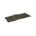 Tapis De Réception Fox Rage Predator Roll Mat