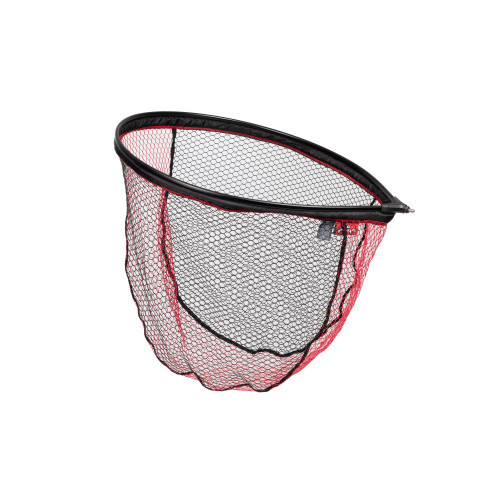 Tête D'Epuisette Fox Rage 60cm Rubber Net Head