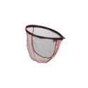 Tête D'Epuisette Fox Rage 60cm Rubber Net Head