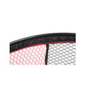 Tête D'Epuisette Fox Rage 60cm Rubber Net Head