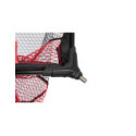 Tête D'Epuisette Fox Rage 60cm Rubber Net Head