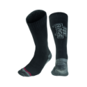 Chaussettes Fox RageThermolite Socks