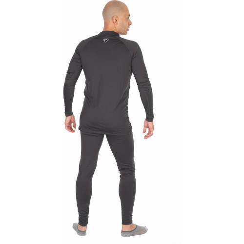 Sous-Combinaison Fox Rage Base Layer 2