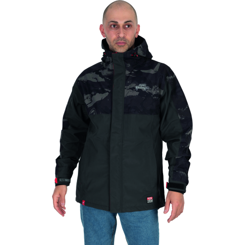 Veste Fox Rage RS Triple-Layer Jacket