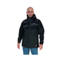 Veste Fox Rage RS Triple-Layer Jacket