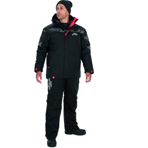 Combinaison Fox Rage Winter Suit 2