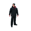 Combinaison Fox Rage Winter Suit