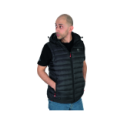 Gilet Fox Rage Heated Gilet