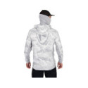 Fox Rage UV Hooded Light Cam Top