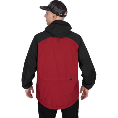 Veste Fox Rage Pro Series Stash Waterproof Jacket 2