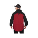 Veste Fox Rage Pro Series Stash Waterproof Jacket