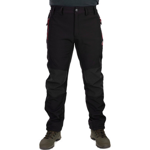 Pantalon Fox Rage Pro Series Soft Shell Trousers