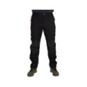 Pantalon Fox Rage Pro Series Soft Shell Trousers