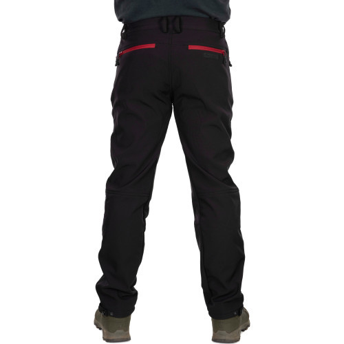 Pantalon Fox Rage Pro Series Soft Shell Trousers