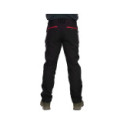 Pantalon Fox Rage Pro Series Soft Shell Trousers
