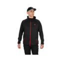 Sweat Fox Rage Pro Series Technical Hoody