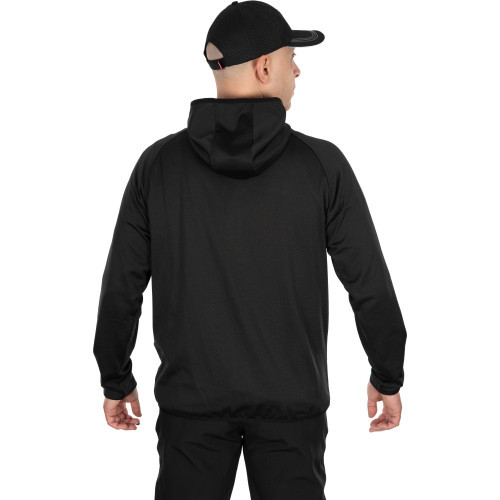 Sweat Fox Rage Pro Series Technical Hoody