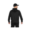 Sweat Fox Rage Pro Series Technical Hoody