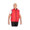 Fox Rage Reversible Gilet Jacket