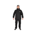 Combinaison Fox Rage RageWear Rainsuit - Salopettes & Jacket