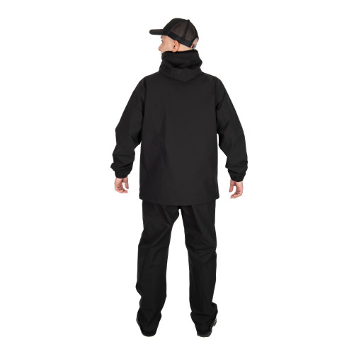 Combinaison Fox Rage RageWear Rainsuit - Salopettes & Jacket 2