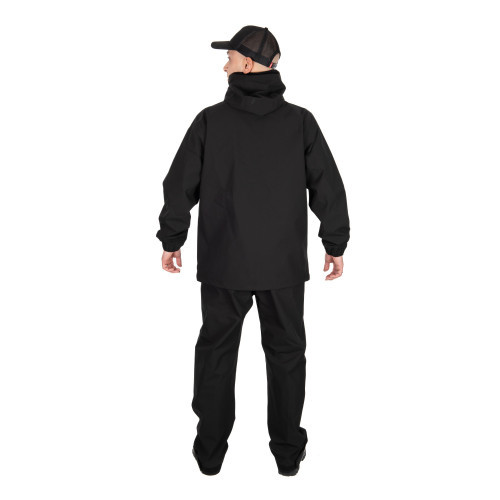 Combinaison Fox Rage RageWear Rainsuit -...