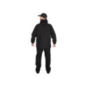 Combinaison Fox Rage RageWear Rainsuit - Salopettes & Jacket