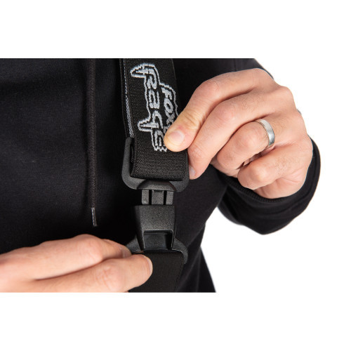 Combinaison Fox Rage RageWear Rainsuit -...